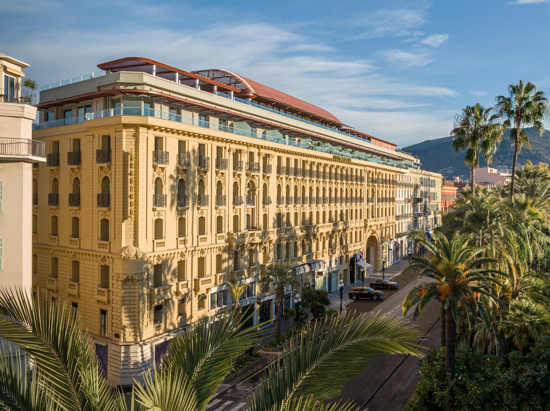 Anantara_Plaza_Nice_Hotel_Drone_Exterior (1)