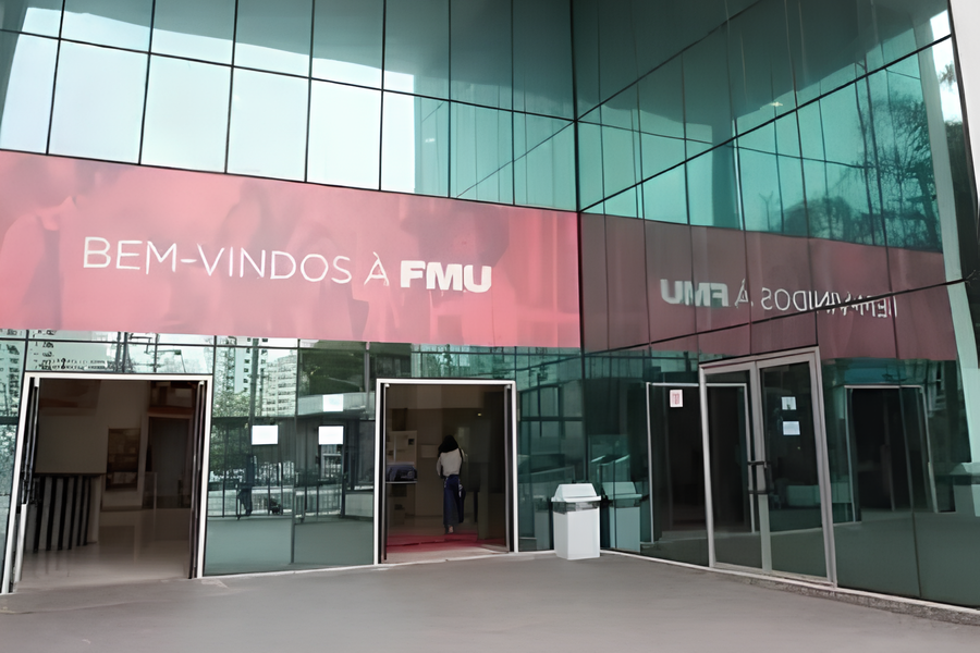 FMU (1)
