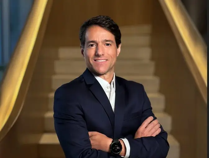 rogerio-freitas-asa-e1784053252607