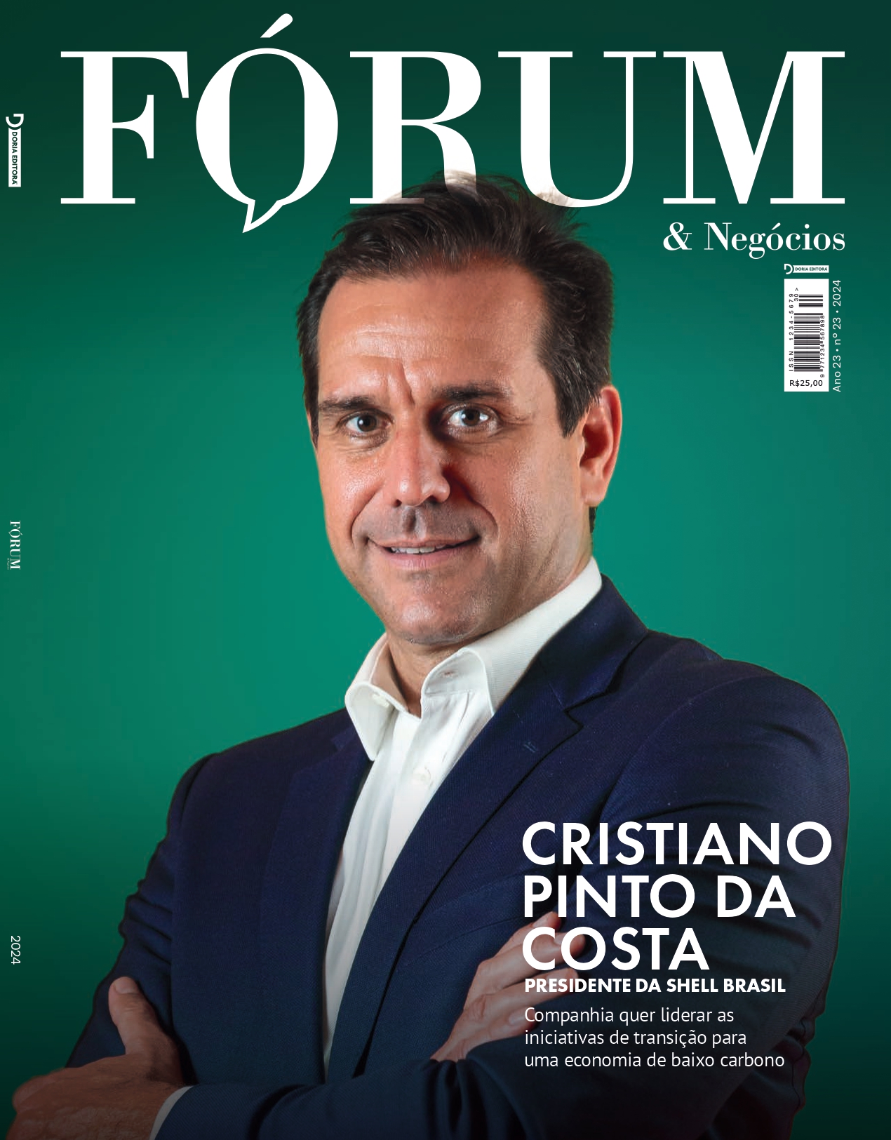 FORUM24_Digital2