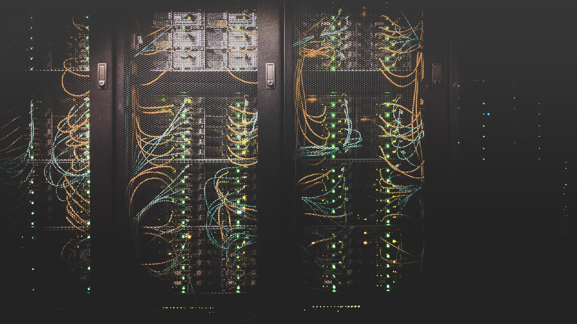 data center_unsplash