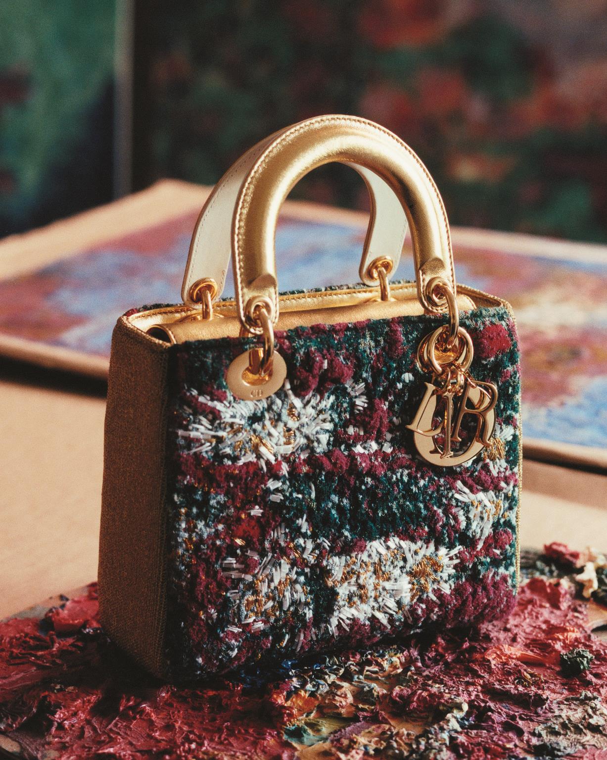 SOPHIA LOEB ATELIER © JAMES ROBJANT (9)