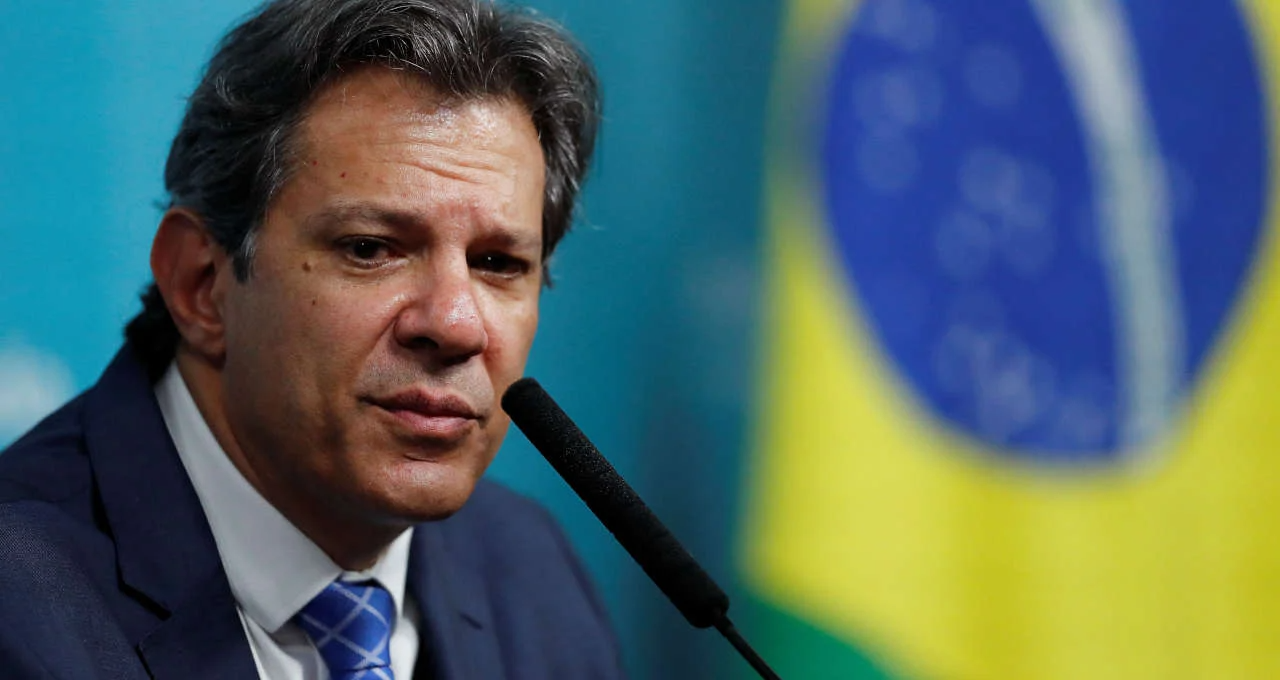 haddad-fazenda-brazil