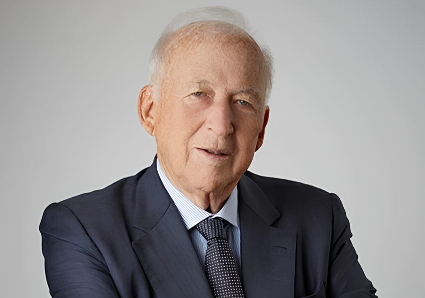 board-or-directors-jack-cowin (1)