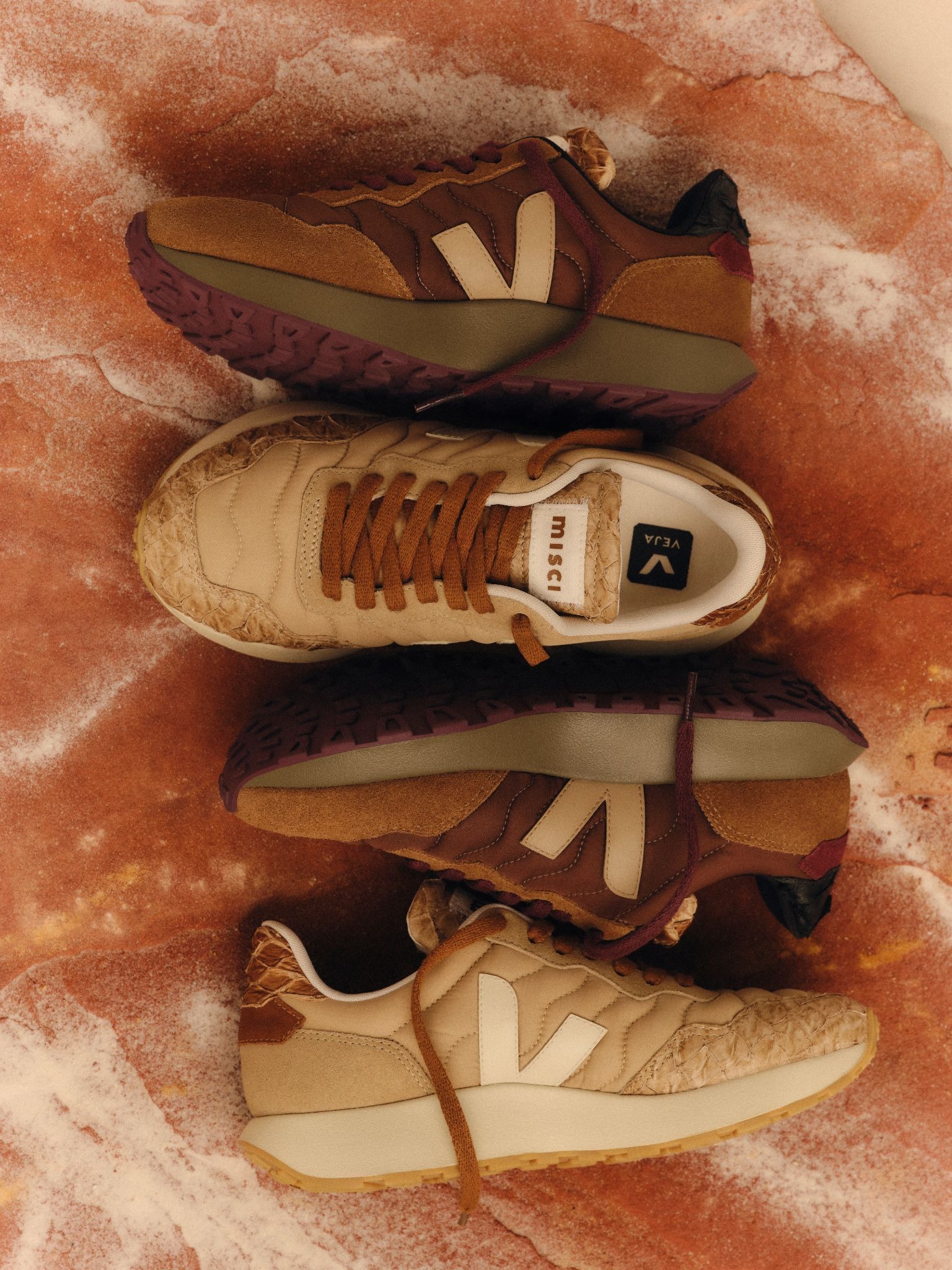 veja_1