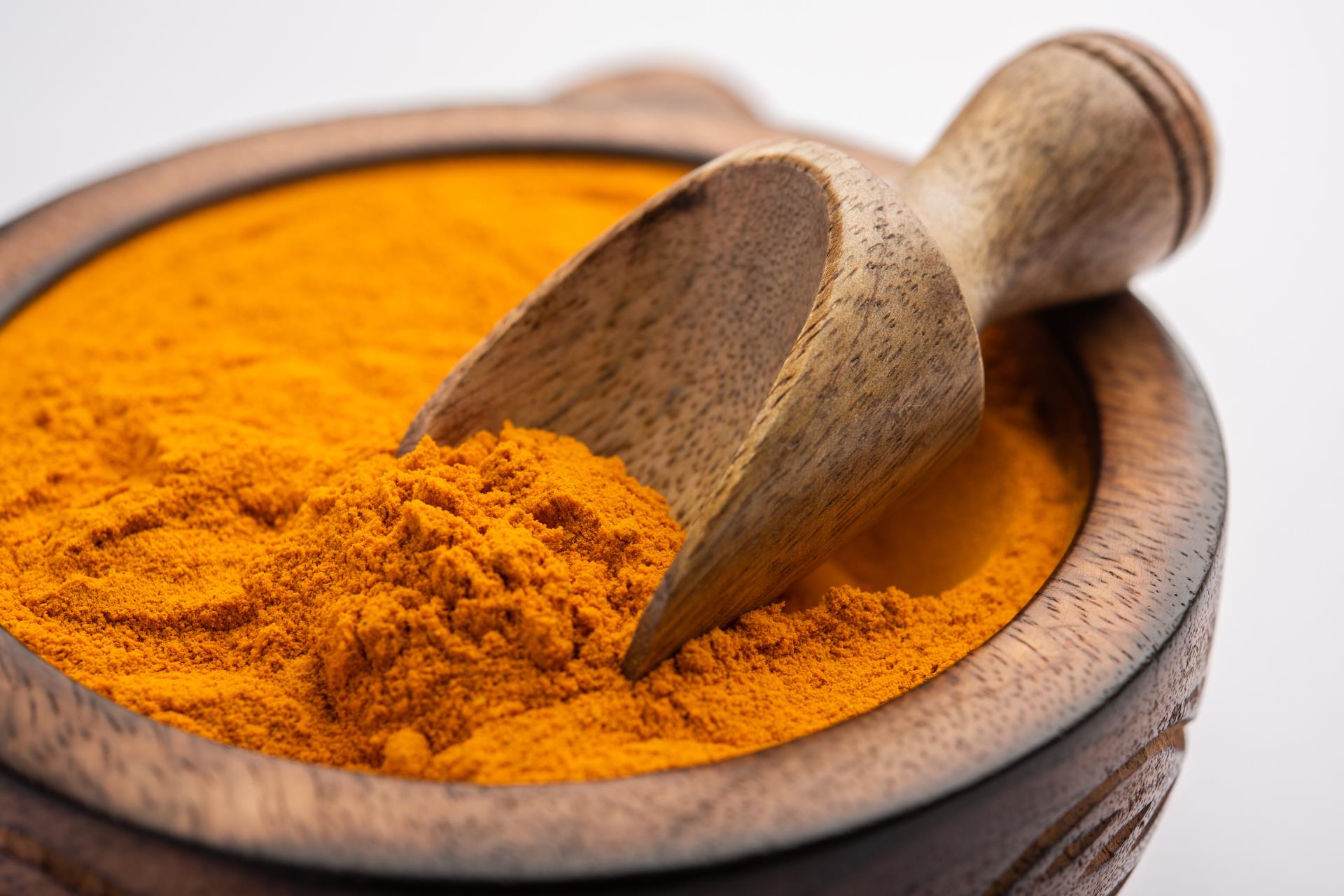 dry-turmeric-dust-haldi-powder-also-known-as-curcuma-longa-linn-selective-focus