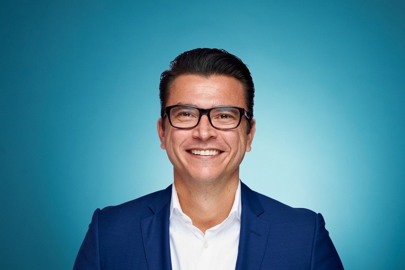 Pascual &Aacute;lvarez