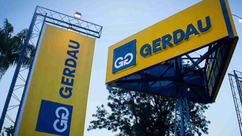 gerdau-848x477