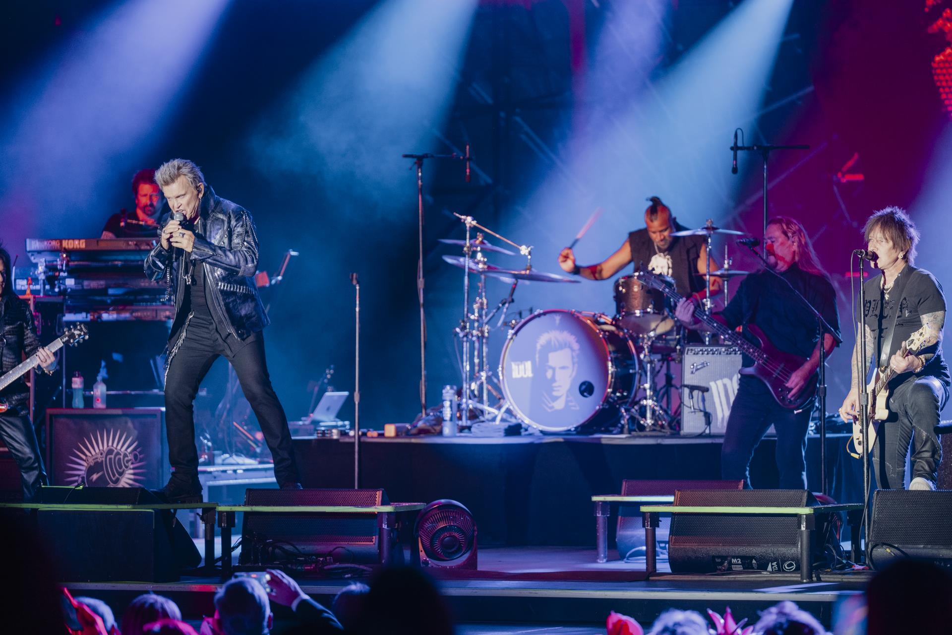 CONCERT0004