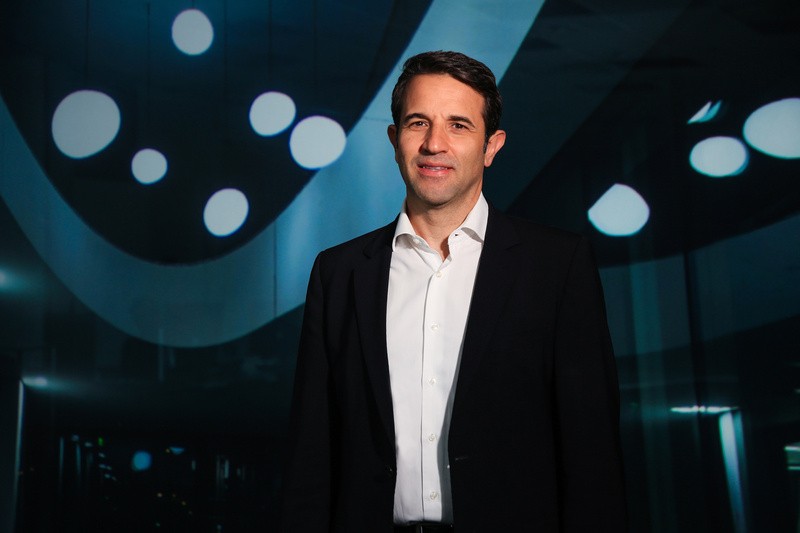 Rafael Teixeira