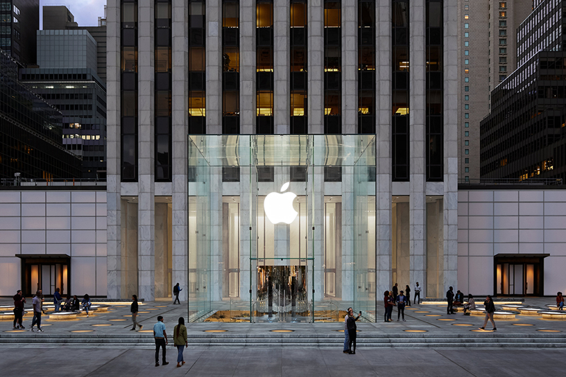 Apple-Store-fifth-avenue-new-york-redesign-exterior-091919_big.jpg.large