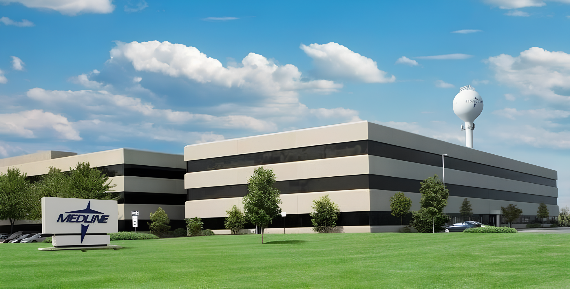 Medline (1)