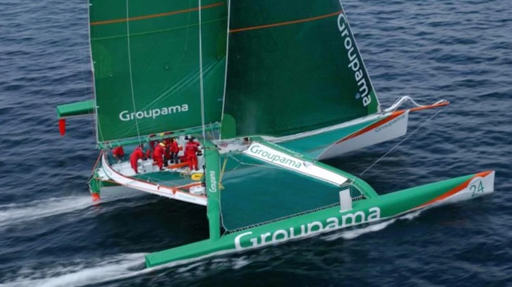 5.-groupama-2-Screen-Shot-2023-02-16-at-3.05.34-AM