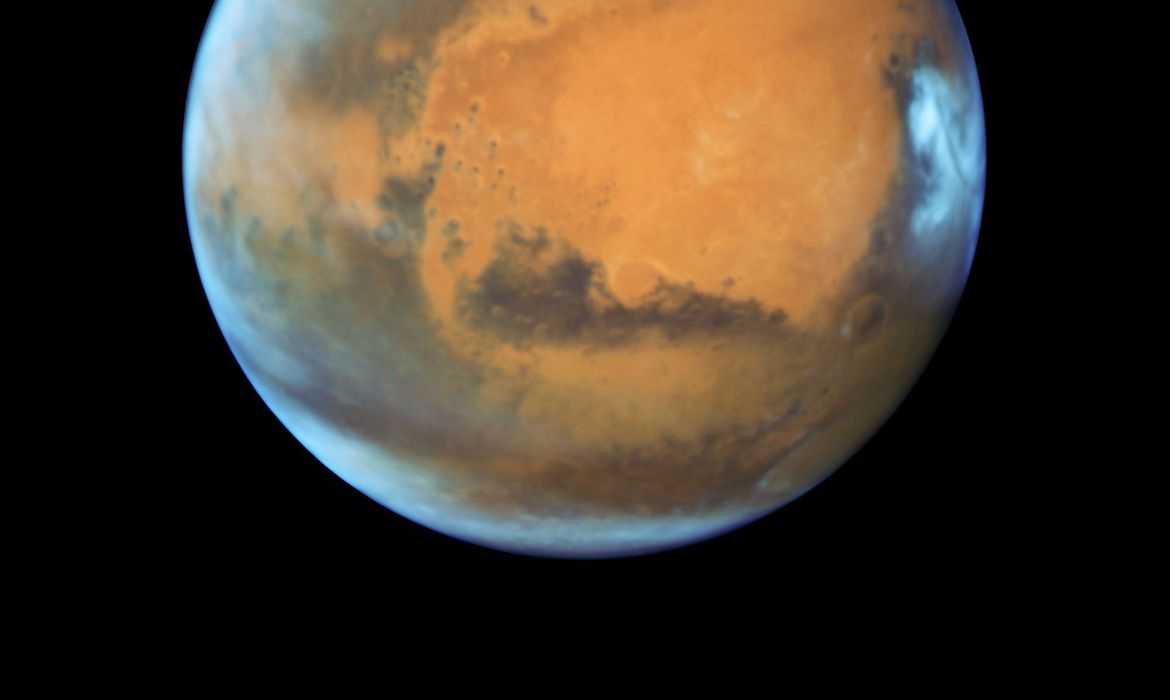 2021-03-17t183152z_1_lynxmpeh2g1jn_rtroptp_4_space-exploration-mars-water