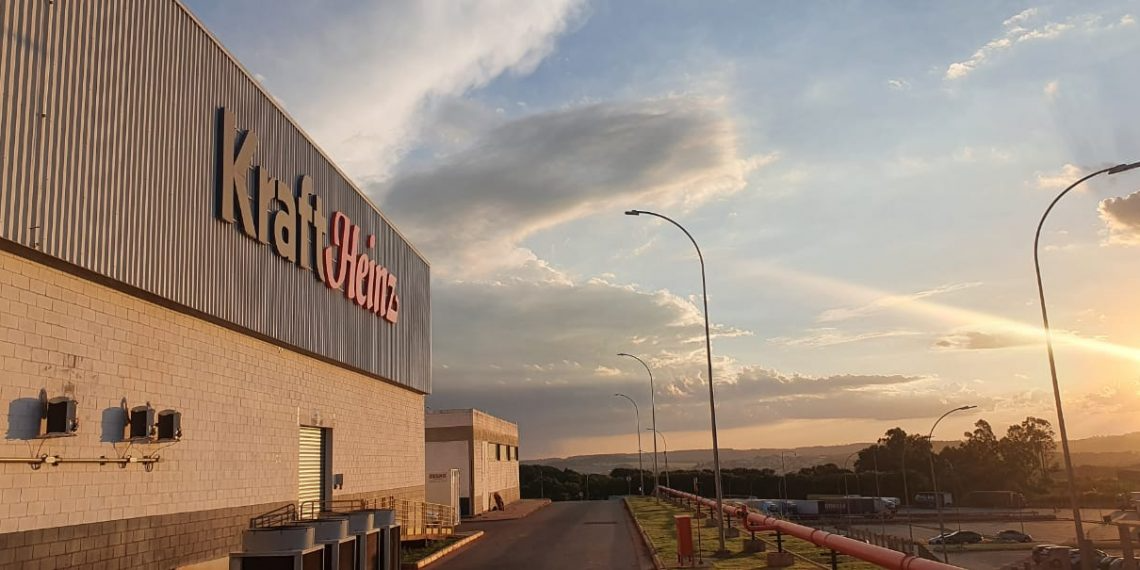 Fabrica-KHC-1140x570-1