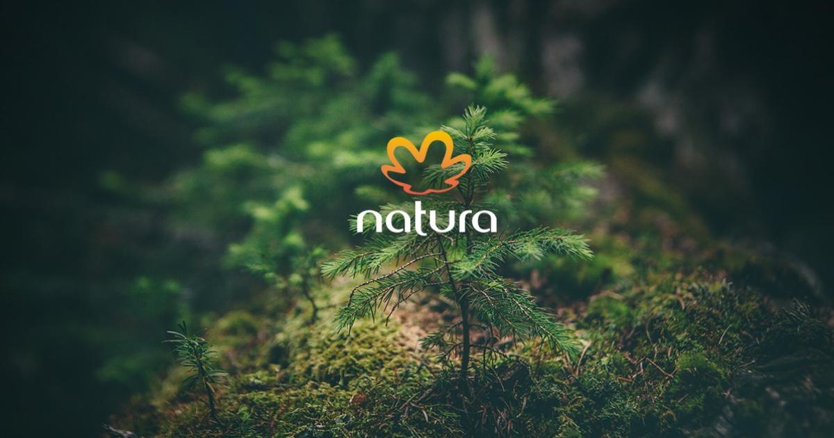 natura
