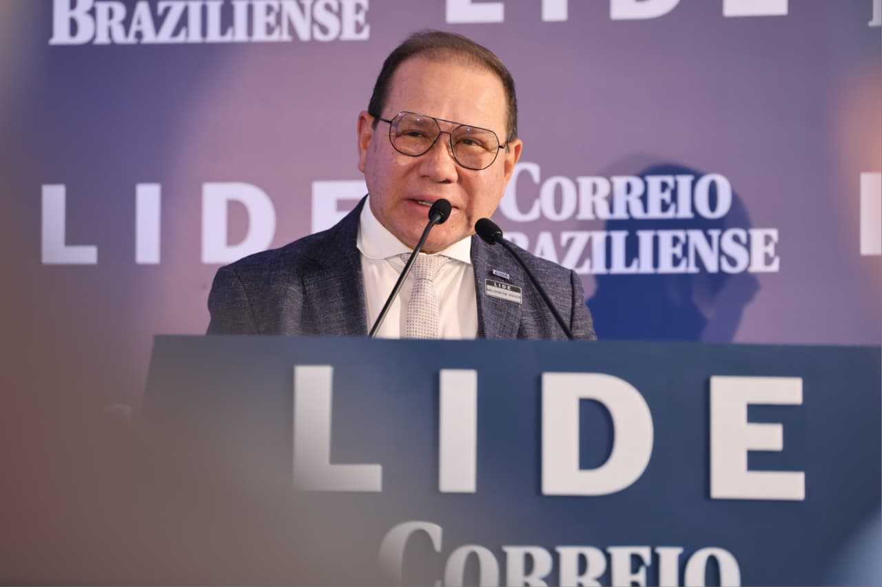 WhatsApp Image 2026-06-17 at 09.14.14