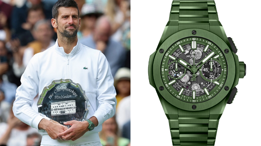 Djokovic_Hublot