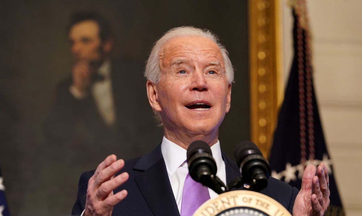 2021-01-27t231200z_2_lynxmpeh0q1ew_rtroptp_4_health-coronavirus-usa-biden