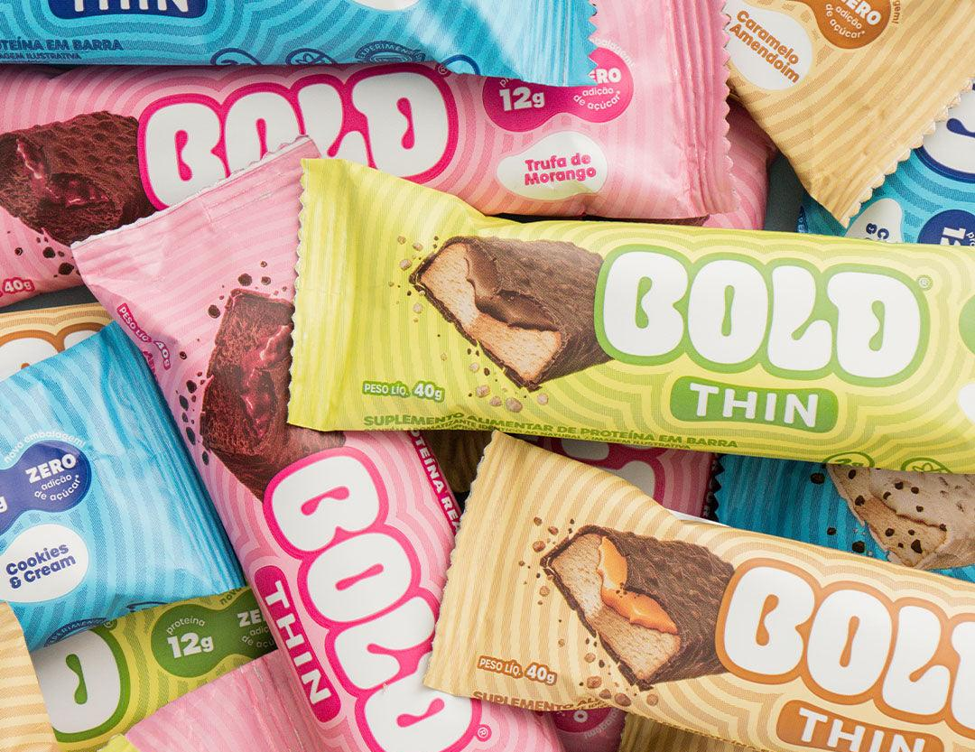 bold-thin-caixa-mista-12-unid-bold-snacks-3_2048x-jmhapzs7cl