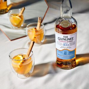 3 - The Glenlives Hot Toddy2