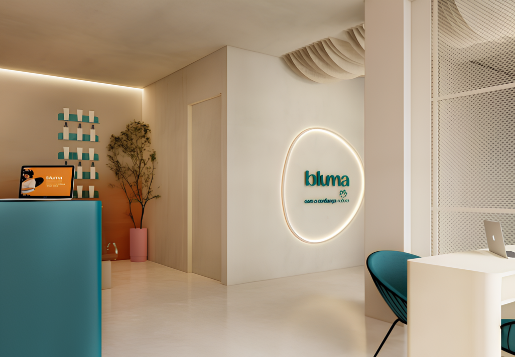 bluma (1)