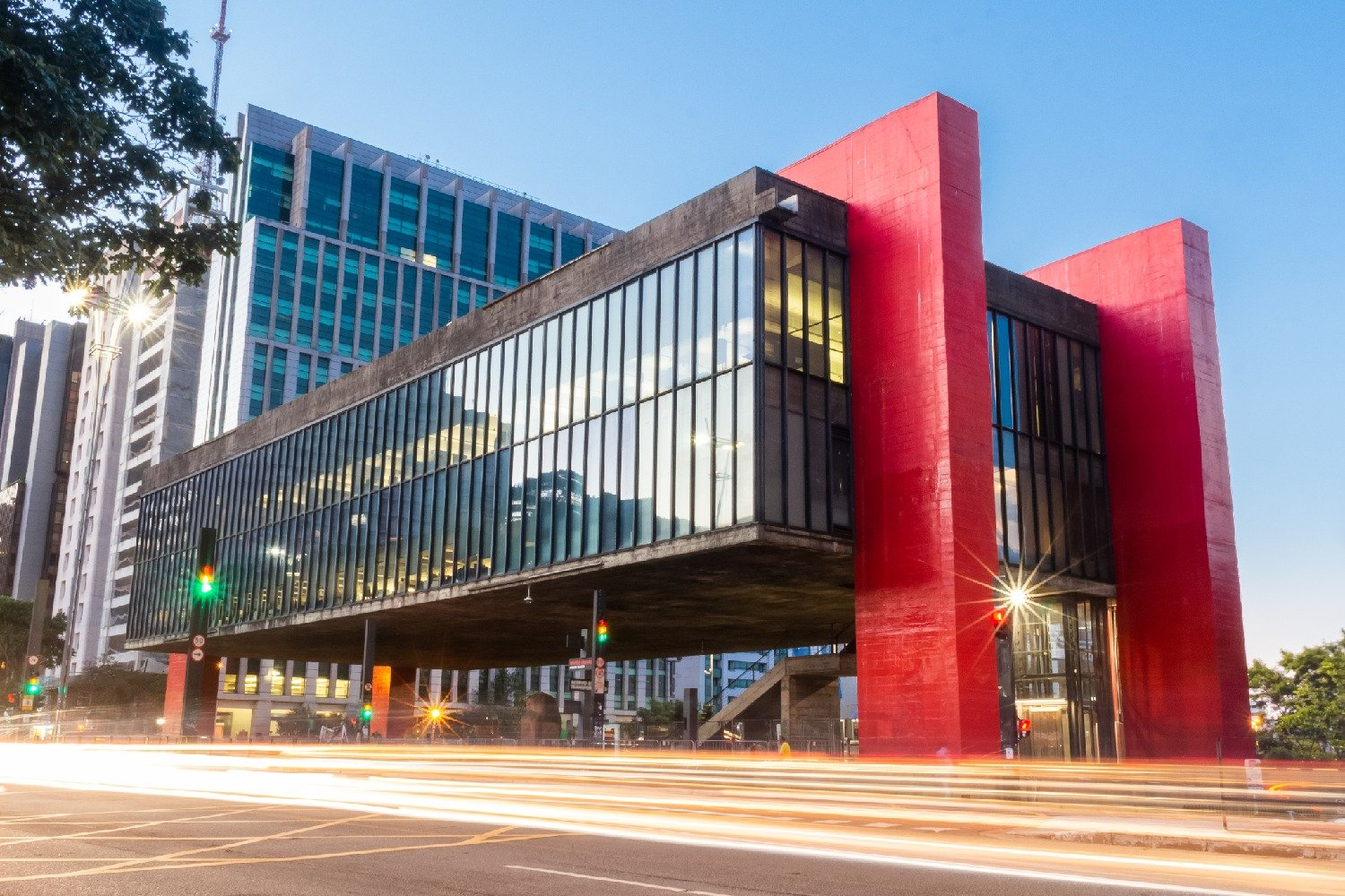 20191206-masp