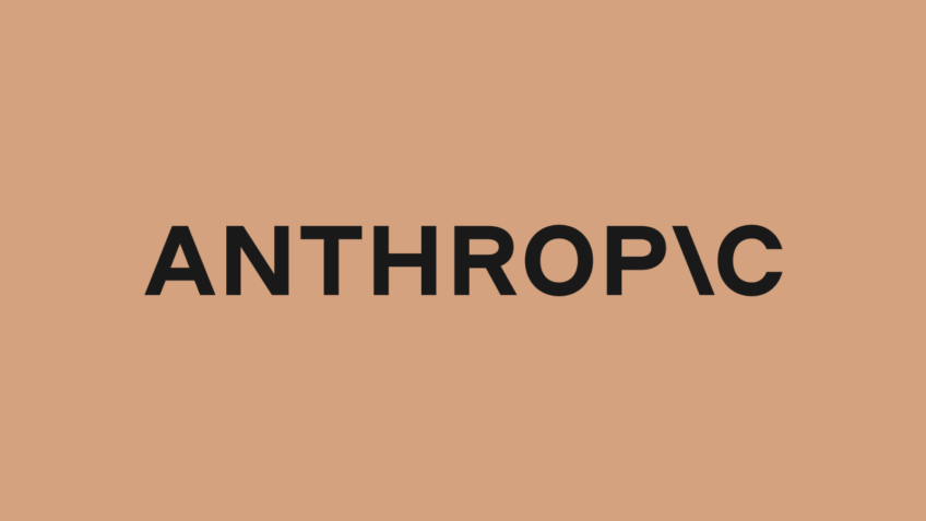 Anthropic-848x477