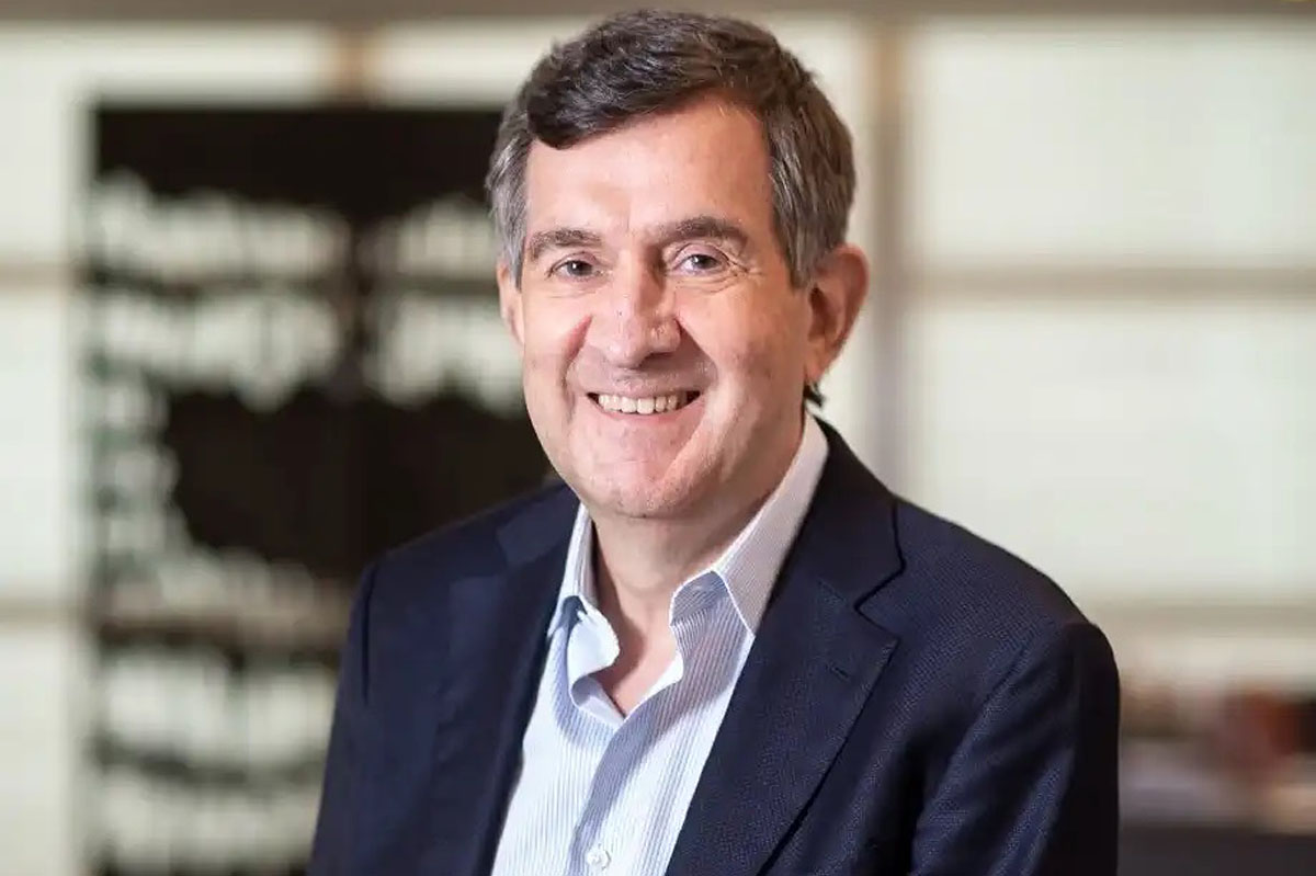 alfredo-egydio-setubal-foto-divulgacao-itausa