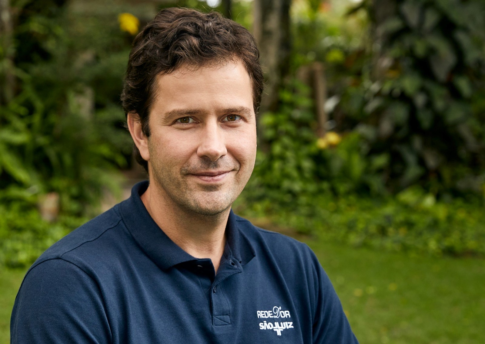 Paulo Junqueira Moll