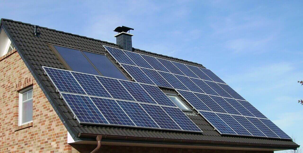 energia solar_casas
