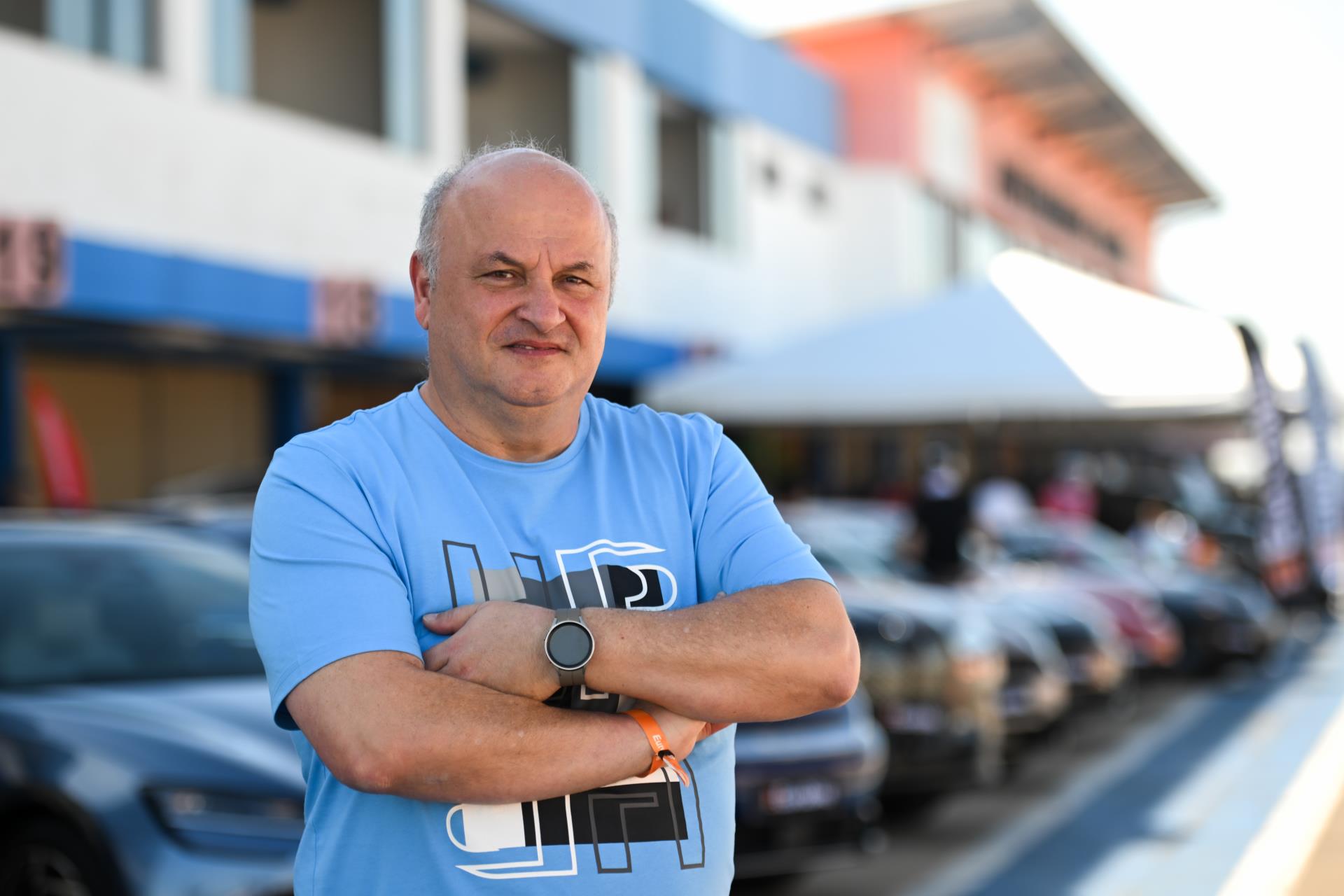 20231305eurobike_dudabairros_goi&acirc;nia-1536.jpg