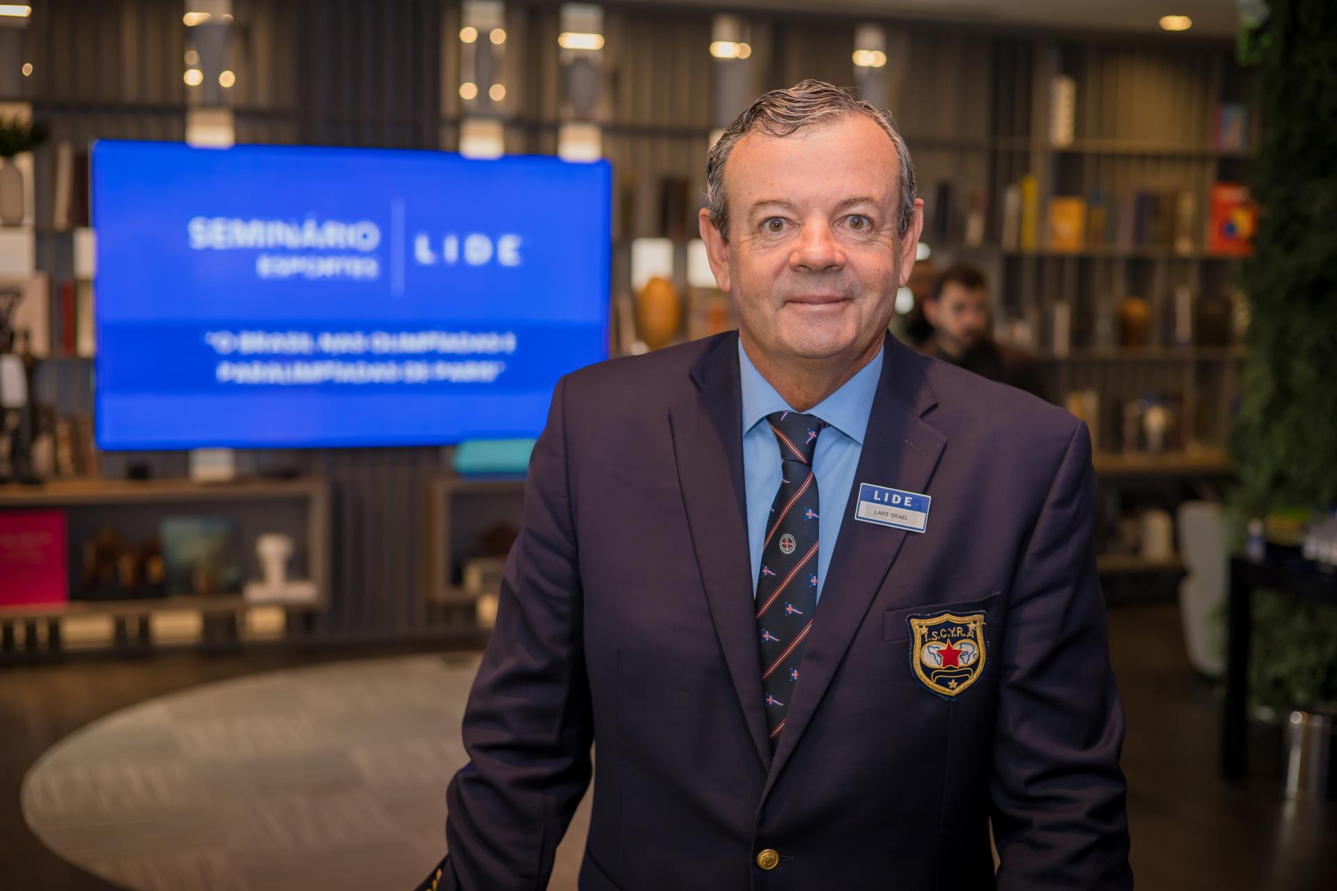 SEMINARIO ESPORTES -LIDE-13