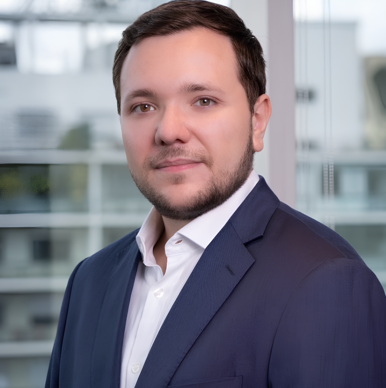 Rafael-Barisauskas-e-o-novo-colunista-do-Portal-Packaging (1)