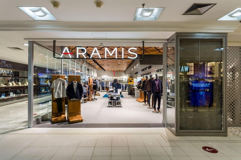 aramis