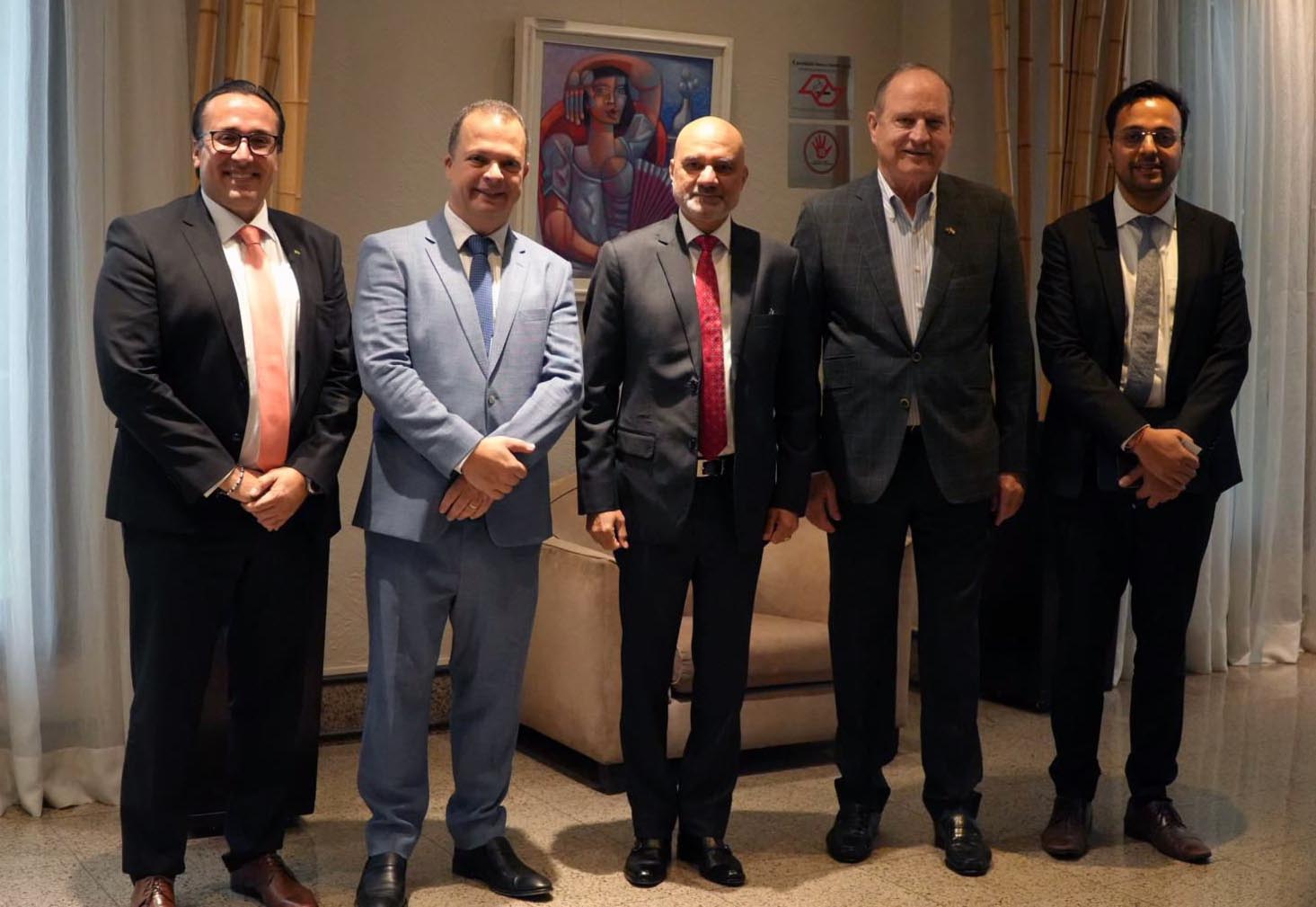 WhatsApp Image 2025-12-19 at 10.54.03