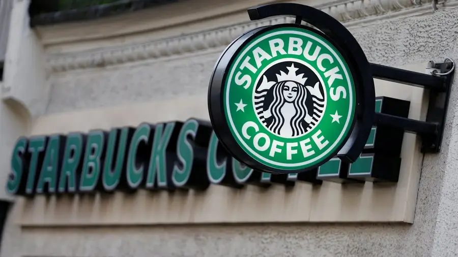 logo-starbucks