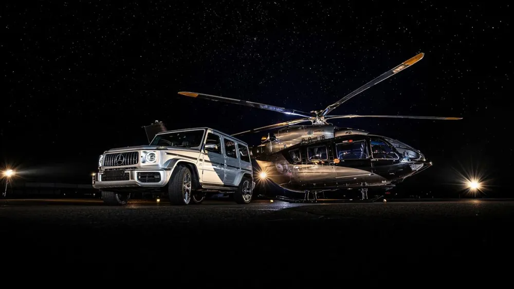 ach145-mercedes-benz-edition2