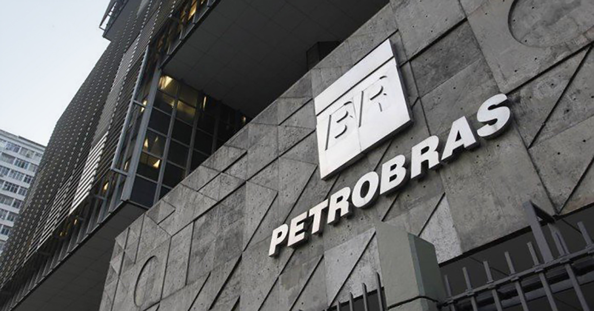 20180109_petrobras