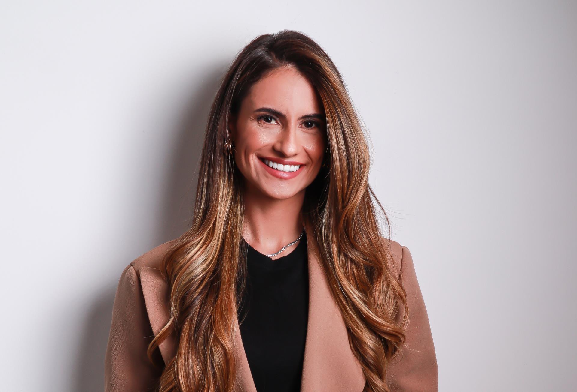 _Maria Eduarda Silveira_sócia-fundadora da BOLD HRO_créditos divulgação