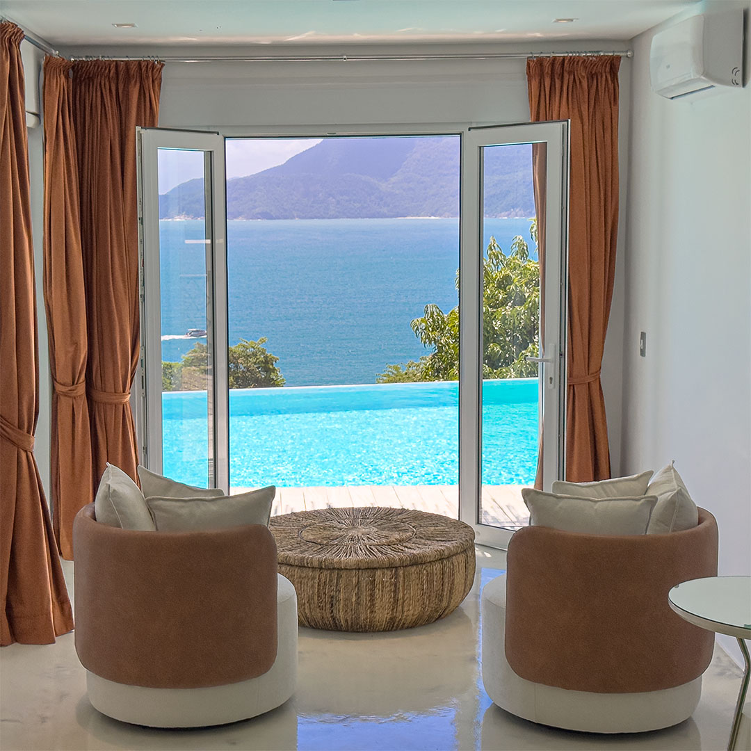 005-casa-branca-5