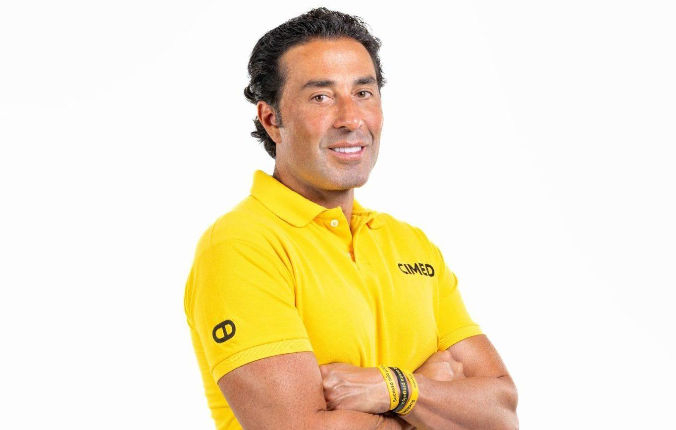 Joao-Adibe-Marques-CEO-da-Cimed-scaled-e1722907782778