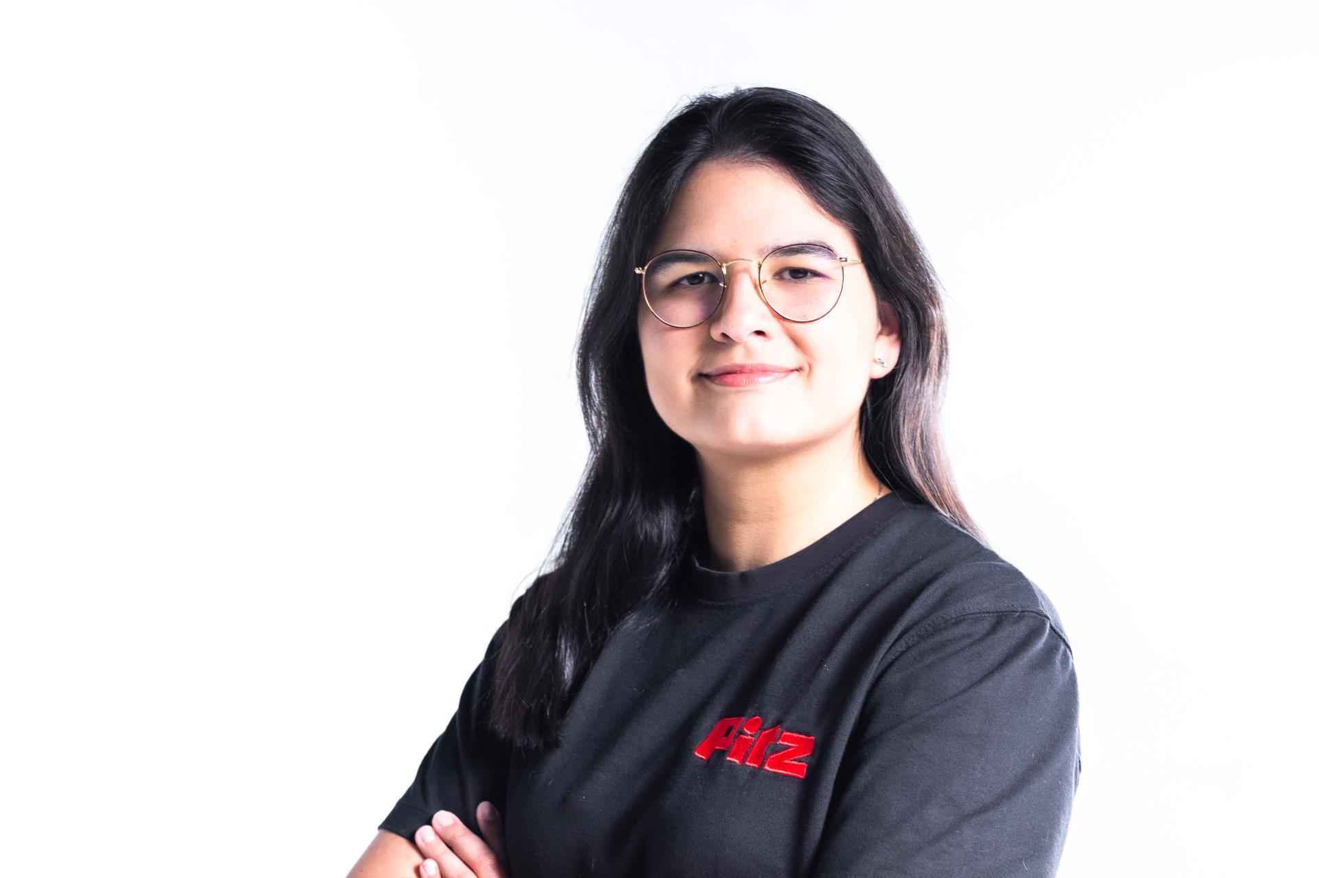 Natalia-Salcedo-1
