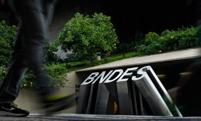 BNDES-1-768x462