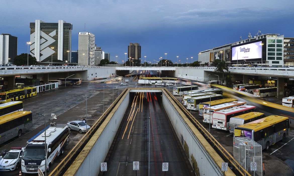 brasilia_rodoviaria_0416202234