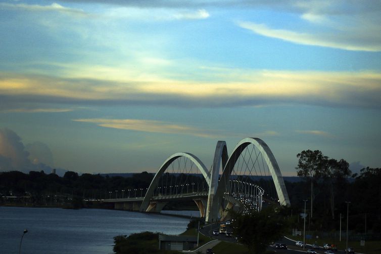 brasilia_terceira_ponte_0416202236_2