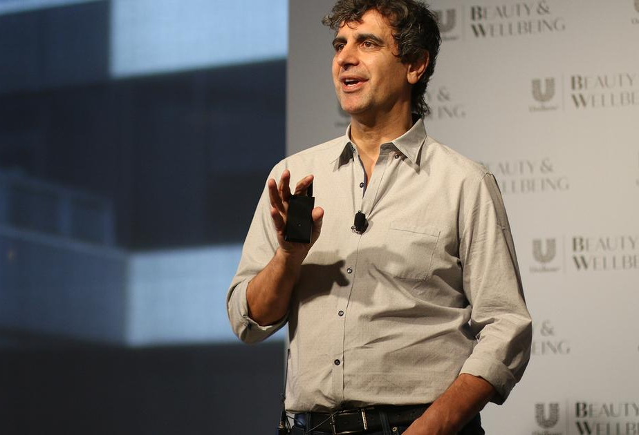 0db79c1cb11058e076de01880b2a41d59a64aff4-1920x1080