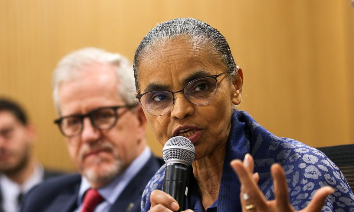 Marina Silva_Wilson Dias_agenciabrasil.ebc (2)