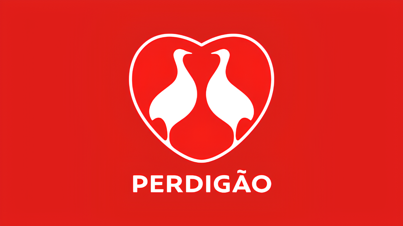 novo-logo-perdigao-696x391 (1)