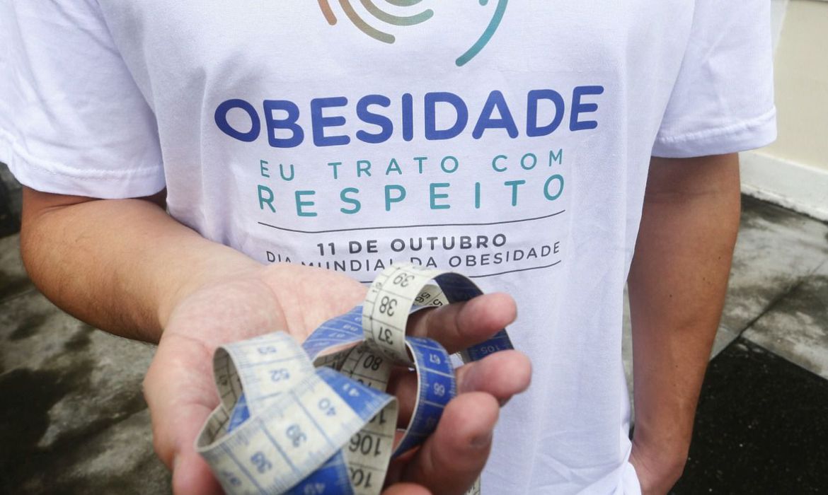 dia_mundial_da_obesidade_8